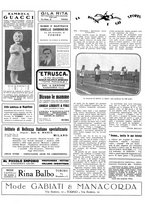 giornale/CFI0351902/1924/unico/00000095