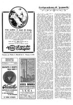 giornale/CFI0351902/1924/unico/00000097