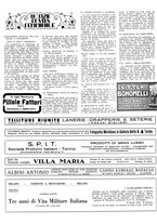 giornale/CFI0351902/1924/unico/00000100