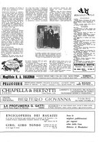 giornale/CFI0351902/1924/unico/00000101