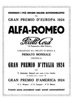 giornale/CFI0351902/1924/unico/00000130