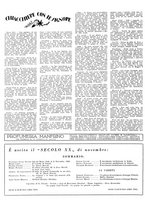 giornale/CFI0351902/1924/unico/00000134