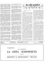 giornale/CFI0351902/1924/unico/00000135