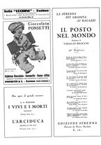 giornale/CFI0351902/1924/unico/00000140