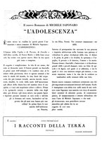 giornale/CFI0351902/1924/unico/00000144