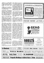 giornale/CFI0351902/1924/unico/00000148