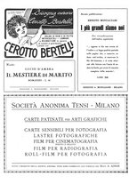 giornale/CFI0351902/1924/unico/00000150