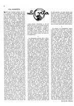 giornale/CFI0351902/1924/unico/00000154