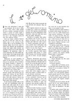 giornale/CFI0351902/1924/unico/00000162