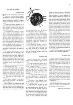 giornale/CFI0351902/1924/unico/00000173