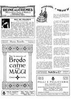 giornale/CFI0351902/1924/unico/00000183