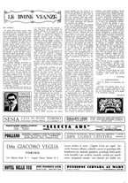 giornale/CFI0351902/1924/unico/00000184