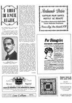 giornale/CFI0351902/1924/unico/00000186