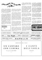 giornale/CFI0351902/1924/unico/00000188