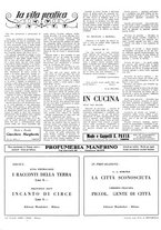 giornale/CFI0351902/1924/unico/00000190