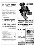 giornale/CFI0351902/1924/unico/00000194