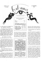 giornale/CFI0351902/1924/unico/00000195