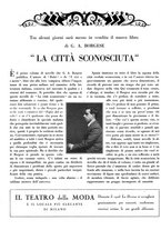 giornale/CFI0351902/1924/unico/00000198