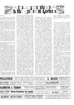 giornale/CFI0351902/1924/unico/00000199