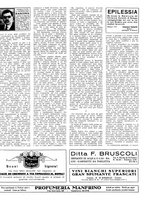 giornale/CFI0351902/1924/unico/00000201