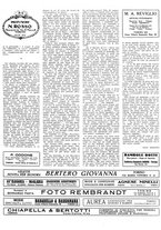 giornale/CFI0351902/1924/unico/00000203