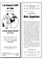 giornale/CFI0351902/1924/unico/00000206