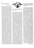 giornale/CFI0351902/1924/unico/00000212