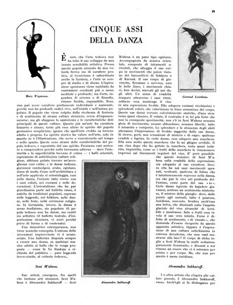 La donna rivista quindicinale illustrata