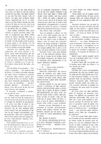 giornale/CFI0351902/1924/unico/00000236