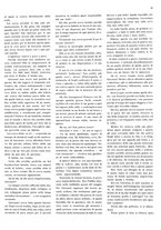 giornale/CFI0351902/1924/unico/00000237