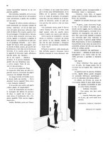 giornale/CFI0351902/1924/unico/00000238