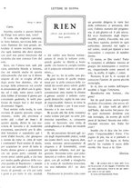 giornale/CFI0351902/1924/unico/00000246