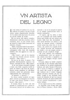 giornale/CFI0351902/1924/unico/00000252