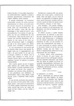 giornale/CFI0351902/1924/unico/00000253