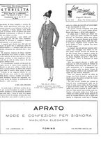 giornale/CFI0351902/1924/unico/00000267