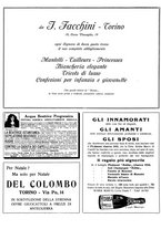 giornale/CFI0351902/1924/unico/00000270