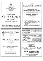 giornale/CFI0351902/1924/unico/00000272