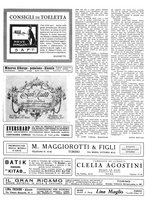 giornale/CFI0351902/1924/unico/00000273