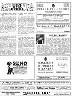 giornale/CFI0351902/1924/unico/00000274