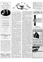 giornale/CFI0351902/1924/unico/00000279