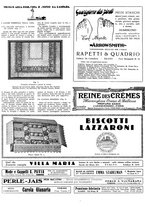 giornale/CFI0351902/1924/unico/00000280