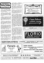 giornale/CFI0351902/1924/unico/00000288