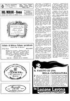 giornale/CFI0351902/1924/unico/00000289