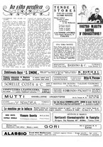 giornale/CFI0351902/1924/unico/00000291