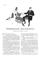 giornale/CFI0351902/1925/unico/00000013