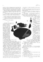 giornale/CFI0351902/1925/unico/00000014
