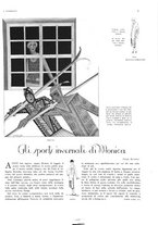 giornale/CFI0351902/1925/unico/00000017