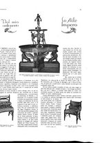 giornale/CFI0351902/1925/unico/00000025