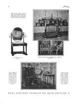 giornale/CFI0351902/1925/unico/00000026