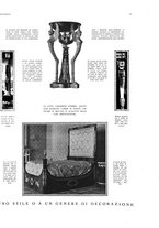 giornale/CFI0351902/1925/unico/00000027